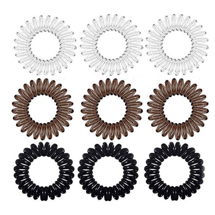 配信用 ヘアゴム lool-shop_2qs-sp-ht8p