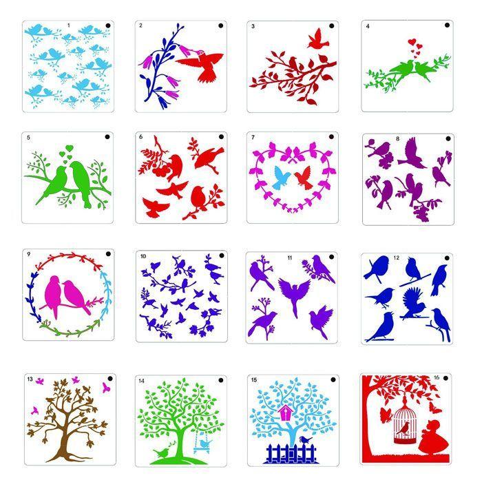 おトク】 絵描き道具 描画ツール テンプレート 手帳用 製図用テンプレート 子供 ステンシルシート 描画テンプレート 塗り絵 ( 手帳用に 絵図 DIYアルバム アルバム - www.we-job.com おトク】 絵描き道具 描画ツール テンプレート 手帳用 製図用テンプレート 子供 ステンシルシート 描画テンプレート 塗り絵 ( 手帳用に 絵図 DIYアルバム アルバム - www.we-job.com