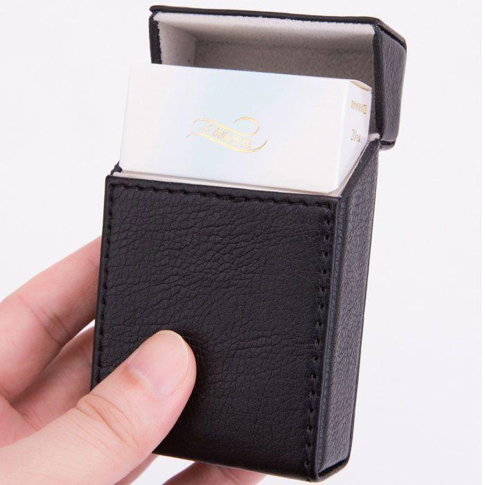 Marlboro コレクターズアイテム 専用ケース付き 0037-9484 ツールボックス(L) マルチクルーザー 1個 HiKOKI(旧