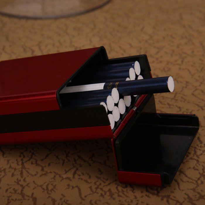 ⁡⁯‍Kaeru⁡⁯⁡⁯‍Coffee⁡様用 シガレットケース 2種 ‍Kaeru⁡⁯⁡⁯‍Coffee⁡様用 シガレットケース 2種