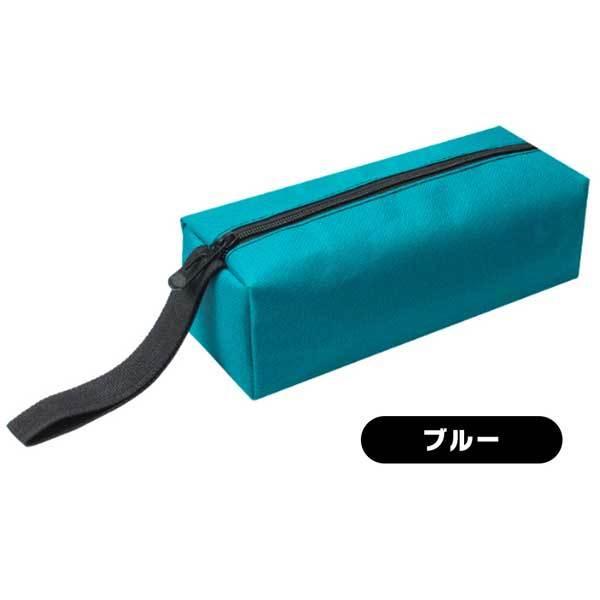高品質工具袋 工具入れ ツールバッグ 小 制服、作業服 RER 道具袋 ツールバッグ 5個セット 道具入れ 工具バッグ 工具袋 オックスフォード ツールポーチ (5色セット A)