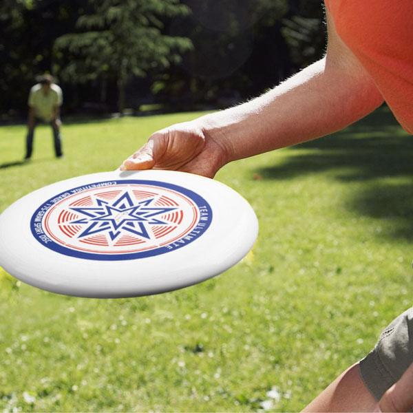 ami フリスビー 81hKV4fBjIL._UF350,350_QL50_.jpg