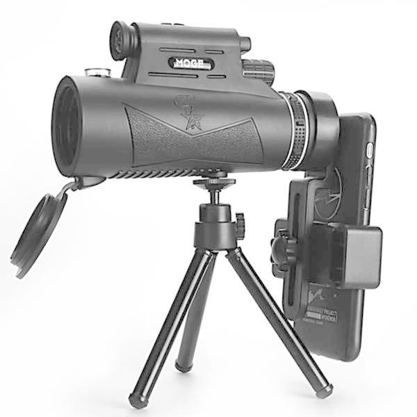 三脚付き 単眼望遠鏡 望遠鏡 単眼鏡 単眼 小型 屋外用 12×50 12 三脚付き 単眼望遠鏡 望遠鏡 単眼鏡 単眼 小型 屋外用 12×50 12