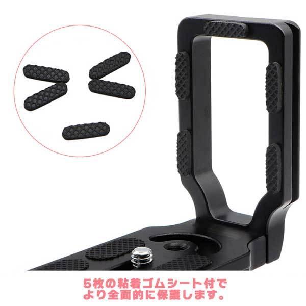 一眼レフ 特別企画：40mm単焦点レンズの素晴らしさを伝えたい！【第4回