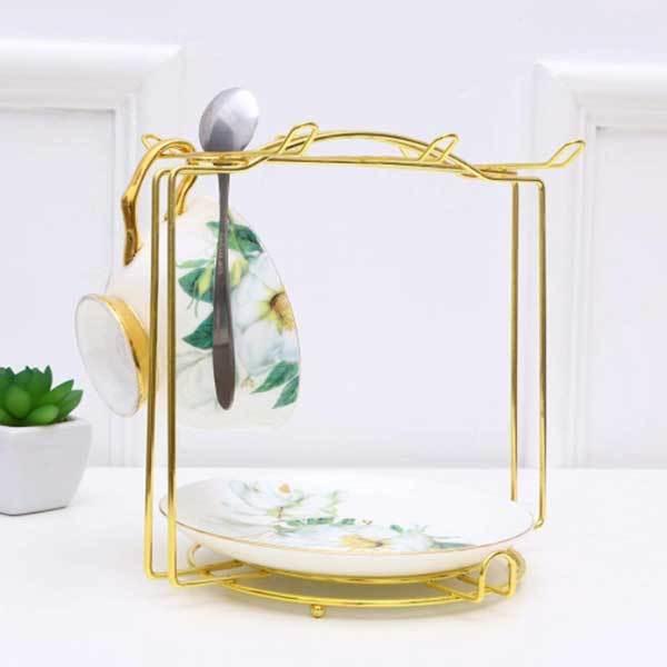 コーヒーカップ飾り棚　 特別オーダー 63客可能　ぐい飲み盃棚　CD棚　文庫本棚 コーヒーカップ飾り棚 特別オーダー 63客可能 ぐい飲み盃棚 CD棚 文庫