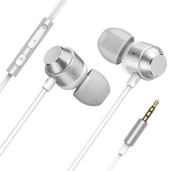 日本メーカー新品 イヤホン3.5mm 有線 グラフェン震膜 マイク付き リモコン付き ヘッドホン コンパクト ノイズ遮断 高音質 重低音 クリア通話 音漏れ防止 カナル イヤホン3.5mm 有線 グラフェン震膜 マイク付き リモコン付き ヘッドホン コンパクト ノイズ遮断 高音質 重低音 クリア通話 音漏れ防止-110