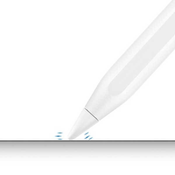 アップルペンシル ペン先 ApplePencil 第一世代 第2世代 交換用 専用ペン先 予備 スペア 互換 替え芯 アイペンシル チップ ipenc... :2qy-b095wb7psy:ロールショップ - 通販 - Yahoo!ショッピング アップルペンシル ペン先 ApplePencil 第一世代 第2世代 交換用 専用ペン先 予備 スペア 互換 替え芯 アイペンシル チップ ipenc... :2qy-b095wb7psy:ロールショップ - 通販 - Yahoo!ショッピング