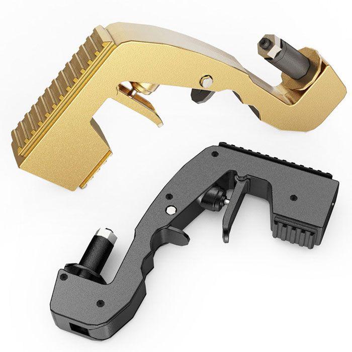 シャンパンガン シャンパンスプレー シャンパンスプレーガン