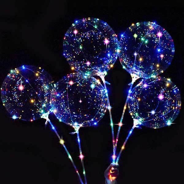 風船 飾り付け 誕生日 クリスマス 透明 LED 光る バルーン 5枚セット 空気入れ 3m SNS映え パーティー イベント 子ども おもちゃ... :2qy-ledballoon:ロールショップ - 通販 - Yahoo!ショッピング 風船 飾り付け 誕生日 クリスマス 透明 LED 光る バルーン 5枚セット 空気入れ 3m SNS映え パーティー イベント 子ども おもちゃ... :2qy-ledballoon:ロールショップ - 通販 - Yahoo!ショッピング