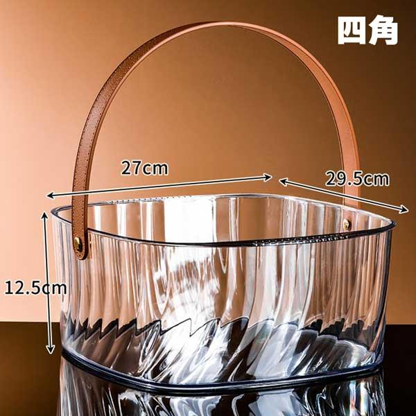 ワインクーラー シャンパンクーラー お洒落 お酒 シンプル ワインクーラー シャンパンクーラー お洒落 お酒 シンプル