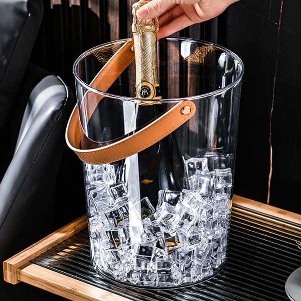 ワインクーラー シャンパンクーラー お洒落 お酒 シンプル ワインクーラー シャンパンクーラー お洒落 お酒 シンプル