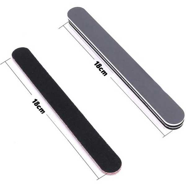 プラモデル 工具セット 入門 初心者 ツールセット ニッパー ピンセット