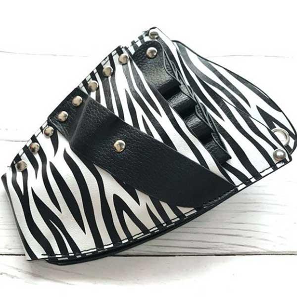 理容師　シザーセット コーム付き 楽天市場】シザーケース 大型 美容師専用ツールボックス ハサミ