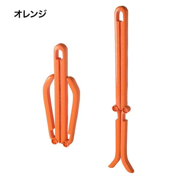 ブーツキーパー 3本セット ブーツスタンド シワ 型崩れ防止 ロング