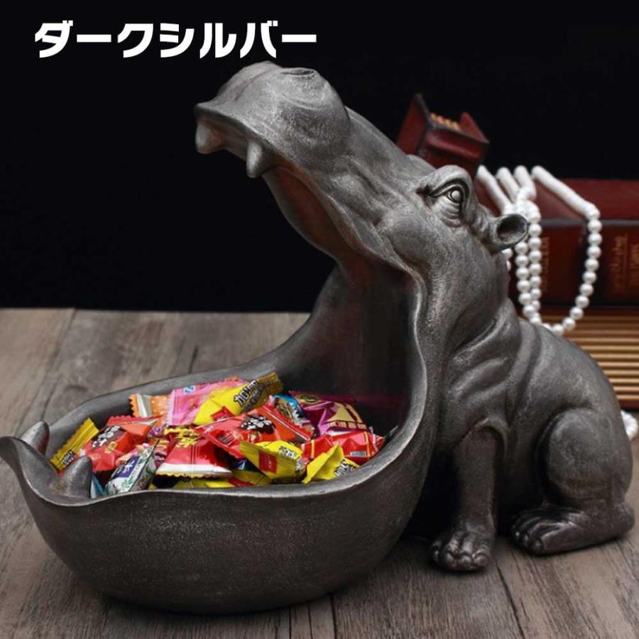 カバの置物、小物置き lop86-fu-0.jpg