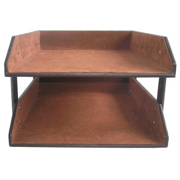 書類ケース デスク トレー 木製 レタートレー 書類棚 収納 完成品 2段 Amazon | KIRIGEN 書類 ケース デスク トレー 木製 レタートレー 書類