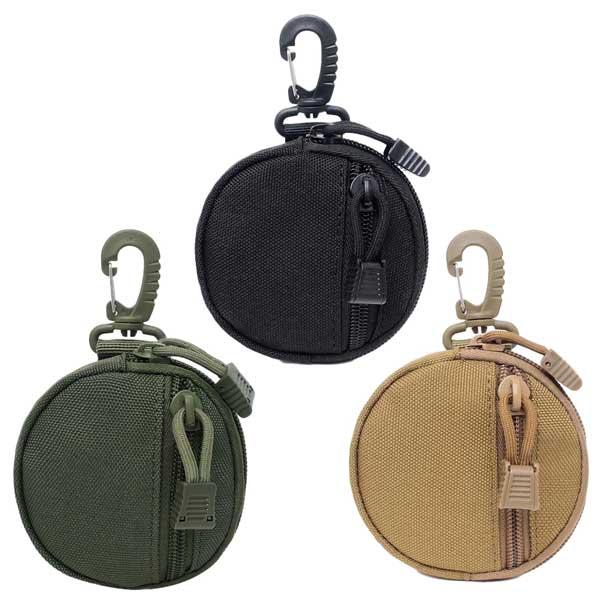 最安挑戦 夏新作 新作 送料無料 ベルトポーチ ウエストポーチ キーケース カード 小銭 小物入り コンパクト 大容量 ヒップバッグ レザーポーチバッグ ウエストバッグ 本革 牛革 ベルトに通す OR カラビナで留める レトロ シンプル 小物入れ ポーチ ベルトループ カラビナ 収納 ウエストポーチ