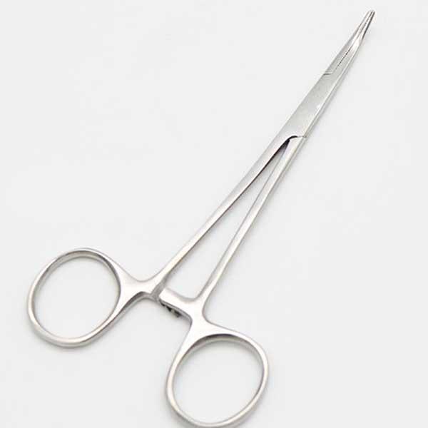 動物　耳毛ハサミ 耳毛切りハサミ 【入荷未定】 - ワンクスオンラインショップ