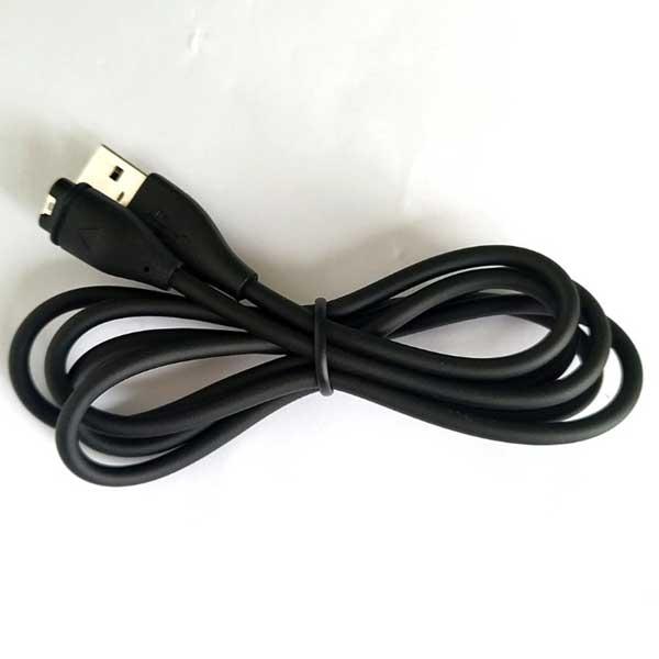 ガーミン 充電 ケーブル 1m USB 充電ケーブル 急速充電 データ転送