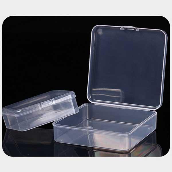 (´･ω･` ) WCF 専用 クリアケース5個用×39 6個用×1 41z7sl3xeKL._UF350,350_QL50_.jpg