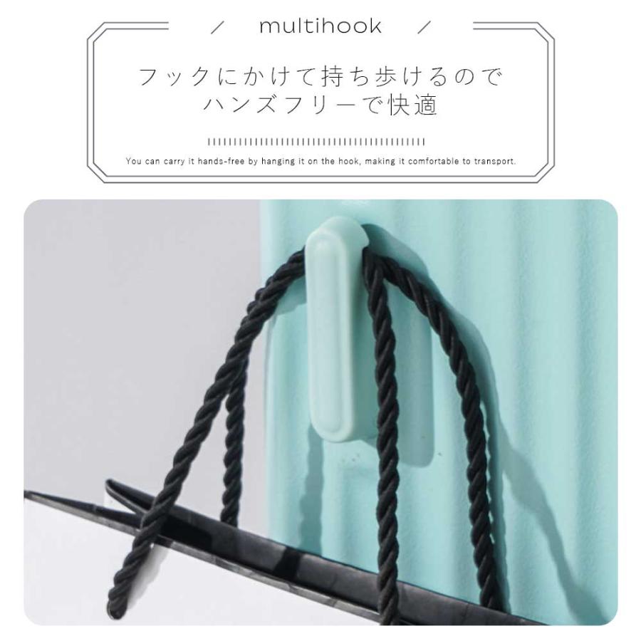 スーツケース 機内持ち込み Sサイズ 軽量 フロントオープン ドリンクホルダー スマホスタンド 充電ポート キャリーケースの画像