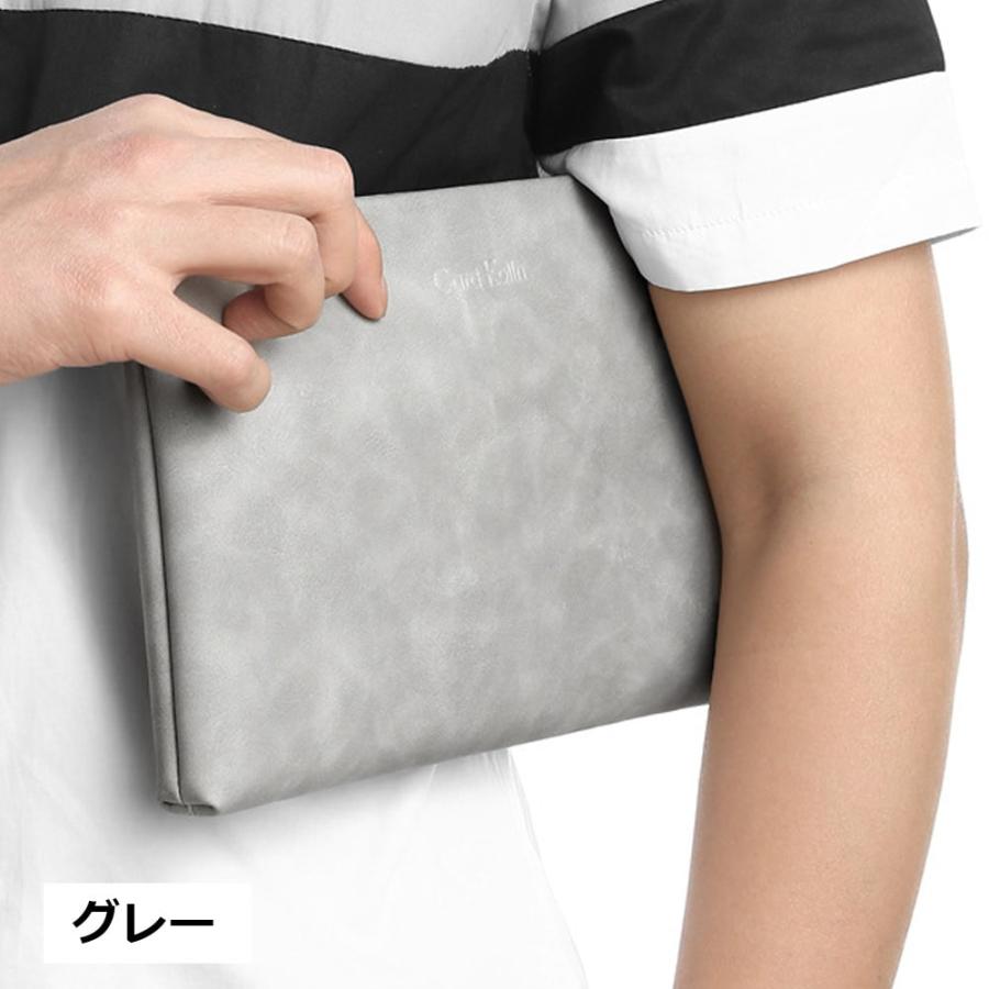 クラッチバッグ メンズ 結婚式 セカンドバッグ ストラップ付き 