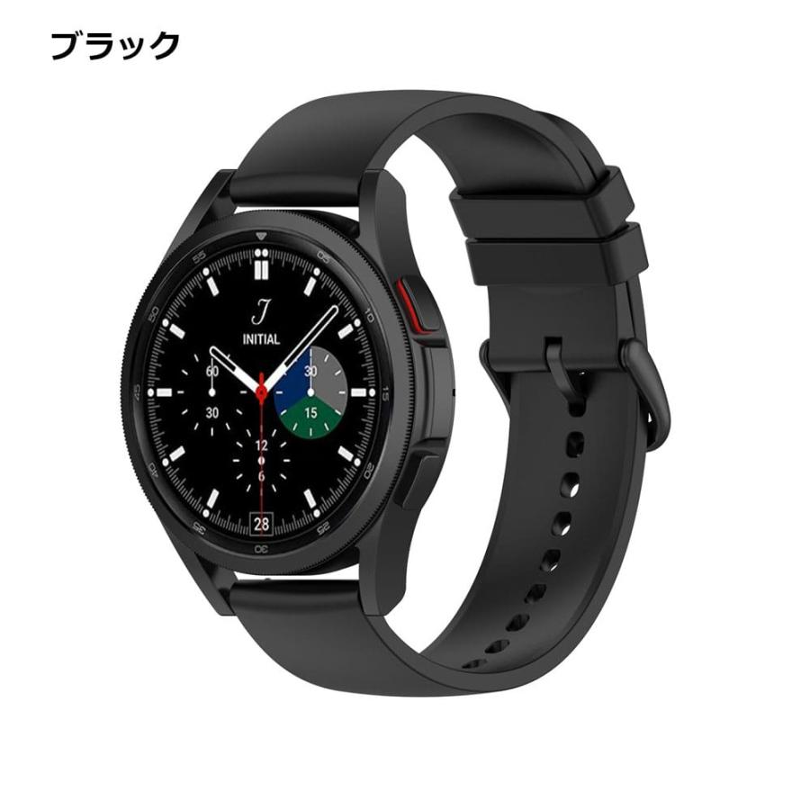 COROS PACE 2 バンド 交換ベルト シリコン カロス ペース2 替えベルト