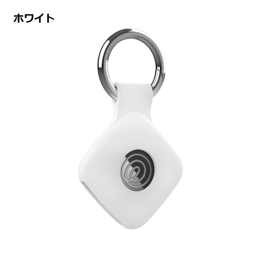 Tile Mate 2024 ケース カバー 2022 兼用 タイルメイト スマートタグ