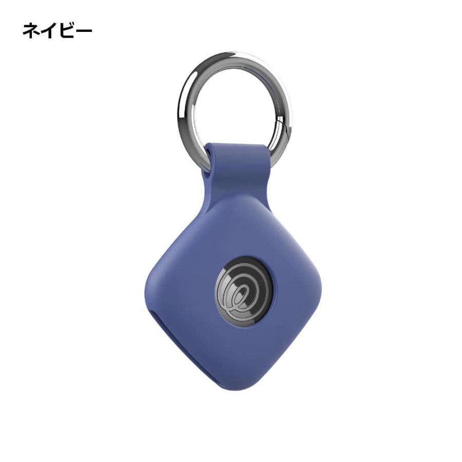 Tile Mate 2024 ケース カバー 2022 兼用 タイルメイト スマートタグ