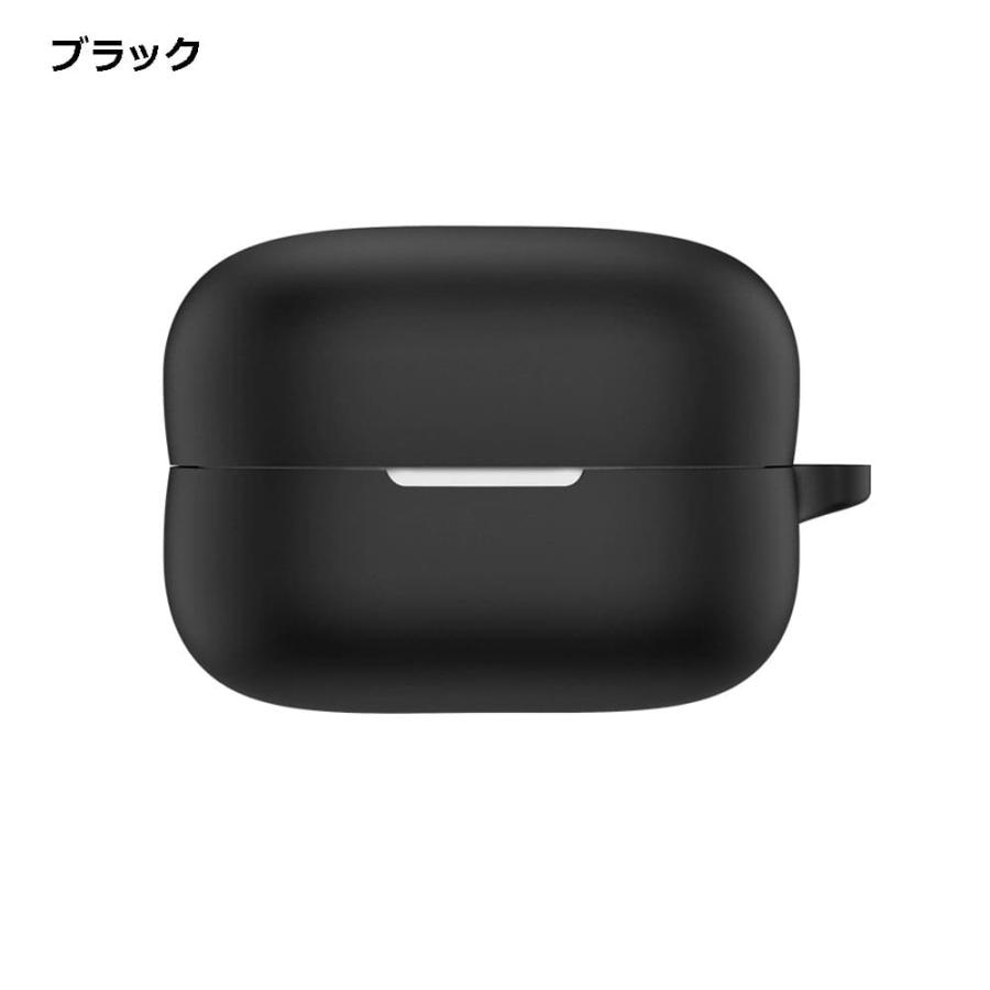 LinkBuds Fit WF-LS910N ケース イヤホン リンクバッズ フィット