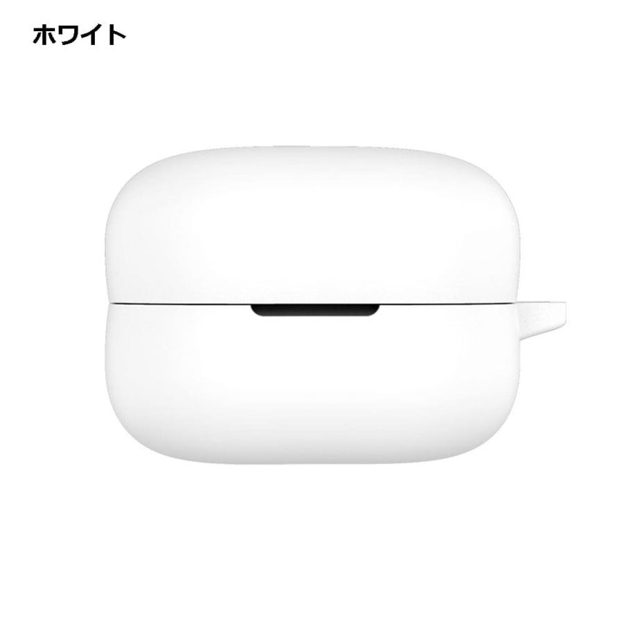 LinkBuds Fit WF-LS910N ケース イヤホン リンクバッズ フィット