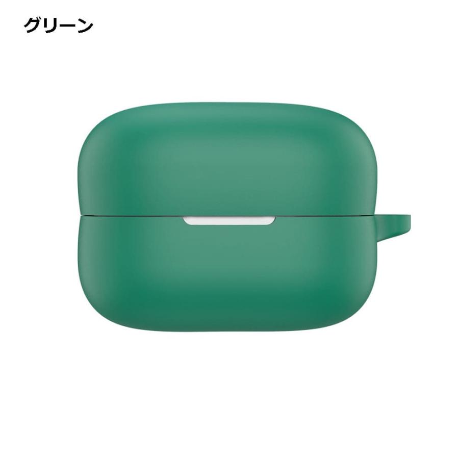 LinkBuds Fit WF-LS910N ケース イヤホン リンクバッズ フィット