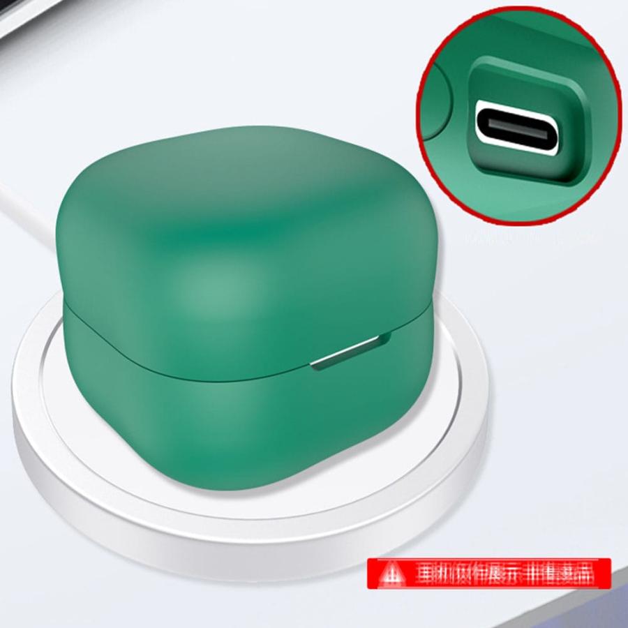 LinkBuds Fit WF-LS910N ケース イヤホン リンクバッズ フィット
