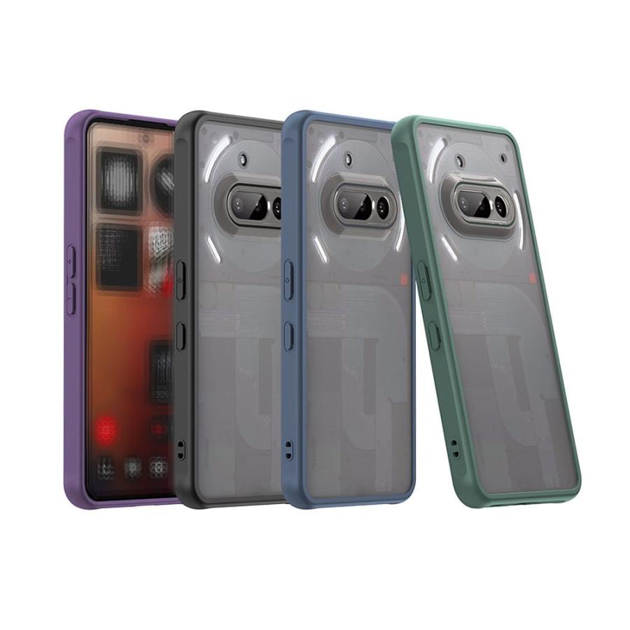 Nothing Phone 3a 128GB 国内版 本体+ケース 値下不可 Amazon.co.jp: 対応 nothing phone 3a ケース nothing phone 3a