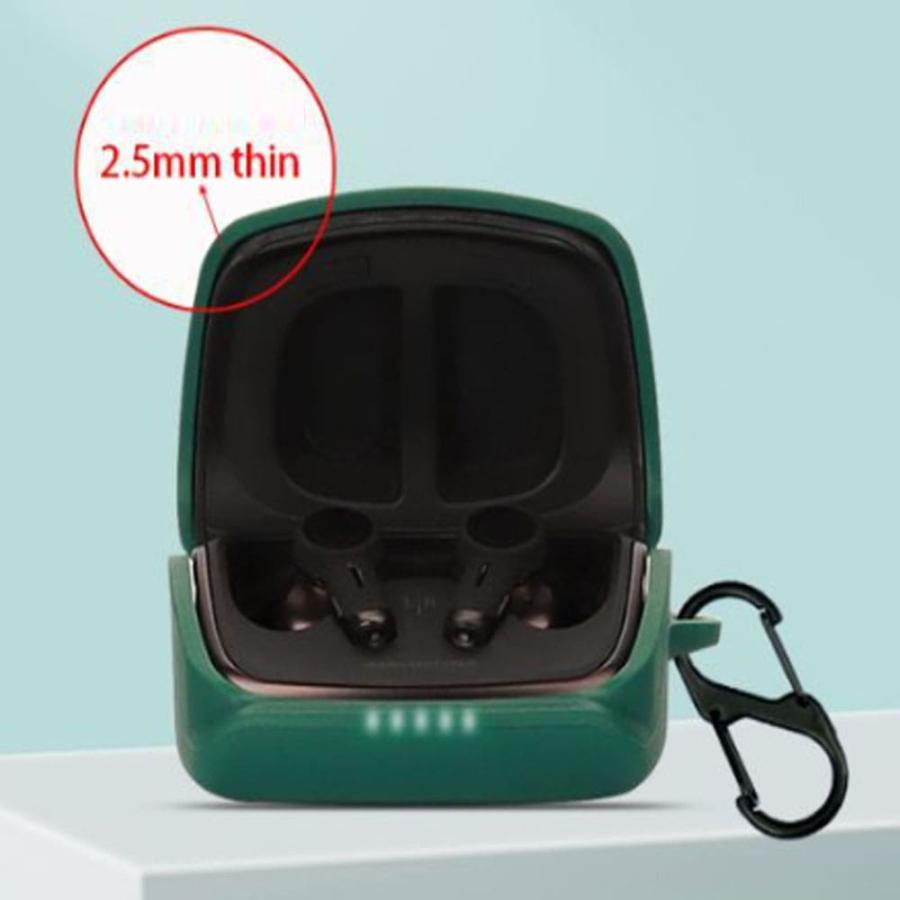 audio-technica ATH-TWX9 ワイヤレスイヤホン 箱、付属品有 音質レビュー】Audio-Technica ATH-TWX9は欲しい音質と機能を実現した