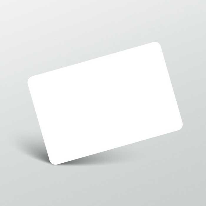 NFCタグ カード 5枚セット NTAG215 504バイト 読み書き可能 iPhone