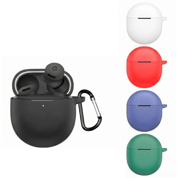 【美品】Google Pixel Buds 2a Hazel 充電ケース Google Pixel Buds Pro 2 充電ケース Hazel｜Yahoo!フリマ（旧PayPay