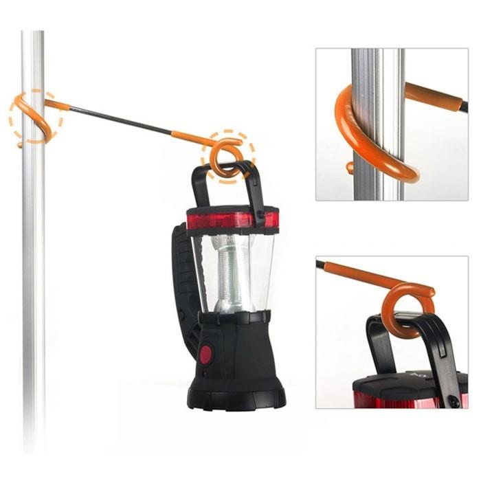 ランタンハンガー ランタンフック ランタン ハンガー フック 3本セット