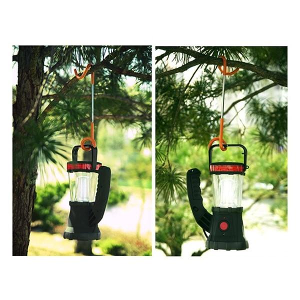 ランタンハンガー ランタンフック ランタン ハンガー フック 3本セット