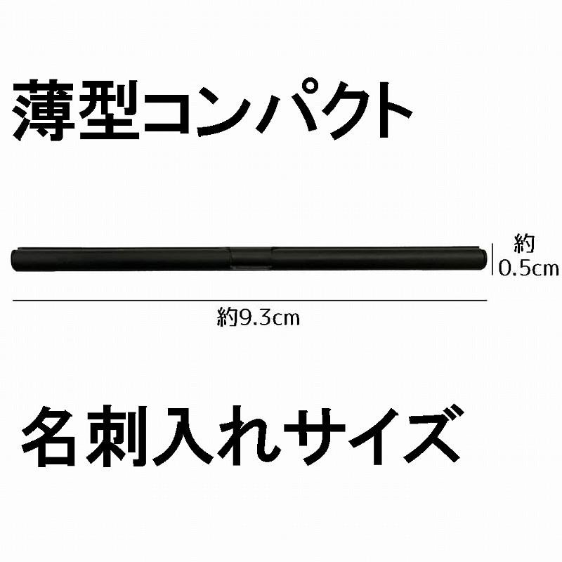 ポイント消化 nanoSIMカード アルミケース 12枚 収納 SIMピンも収納 紛失防止 持ち運び ケース メディアケース｜lool-shop｜04