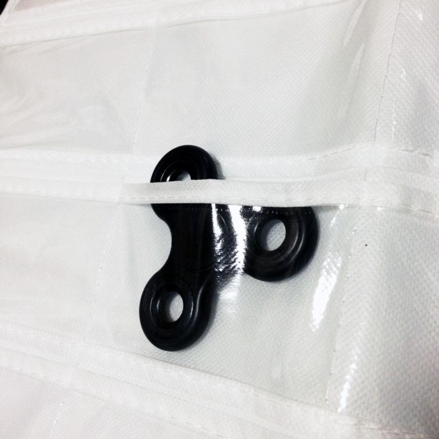 ポイント消化 透明 ウォールポケット 中身が見える 吊り下げ収納 収納 ポケット 小物 の 整理に クリア 7ch No Wall Pvc ロールショップ 通販 Yahoo ショッピング