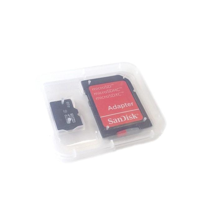 Sd Microsdカード 収納 メモリーカードケース クリアケース メディアケース 5個セット 8ch No Sdcase5p ロールショップ 通販 Yahoo ショッピング
