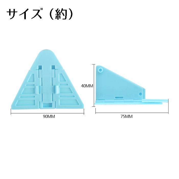 窓 ロック ストッパー 赤ちゃん 子供 いたずら防止 転落防止 防犯対策 にも 5個セット 8ch No Wstp 5p ロールショップ 通販 Yahoo ショッピング