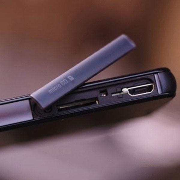 2点セット Sony Xperia Z3 Compact So 02g Micro Sd Nano Sim キャップ カバー グレー 送料無料 9qk B00uus4j22 ロールショップ 通販 Yahoo ショッピング