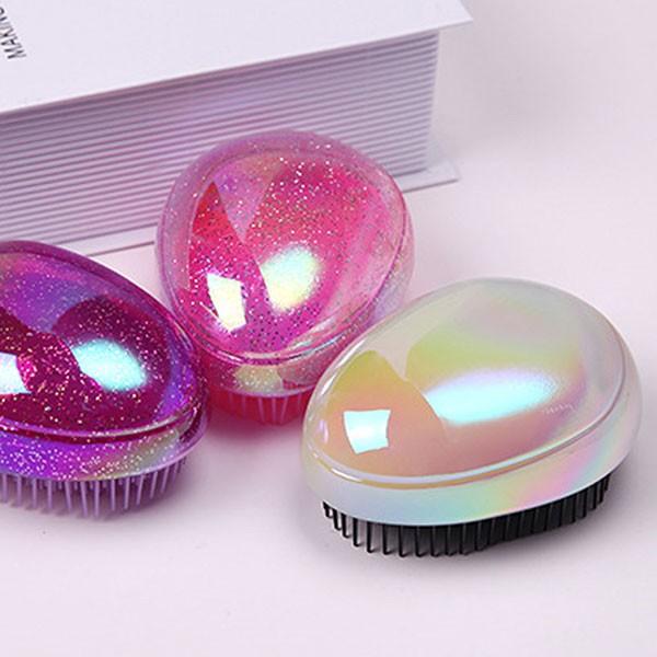 たまごさらだブラシ たまごさらだブラシ Amazon | HXJFGDM 卵洗浄