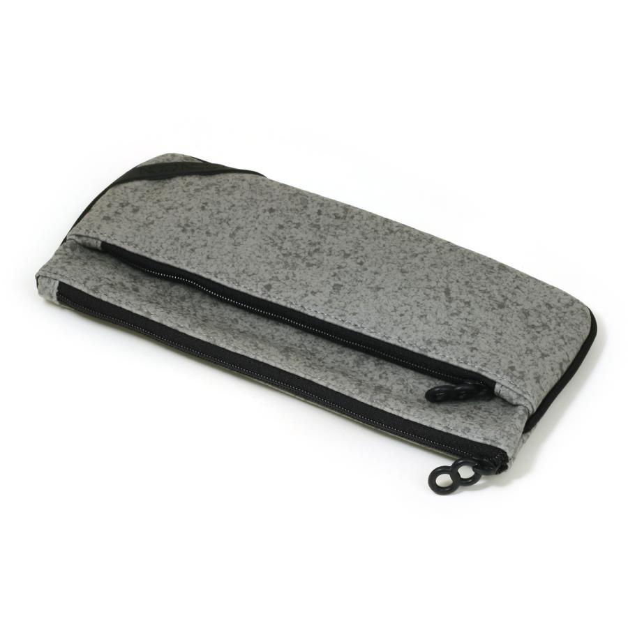 E.T. 筆箱 61Sa0XlQngL._UY200_.jpg