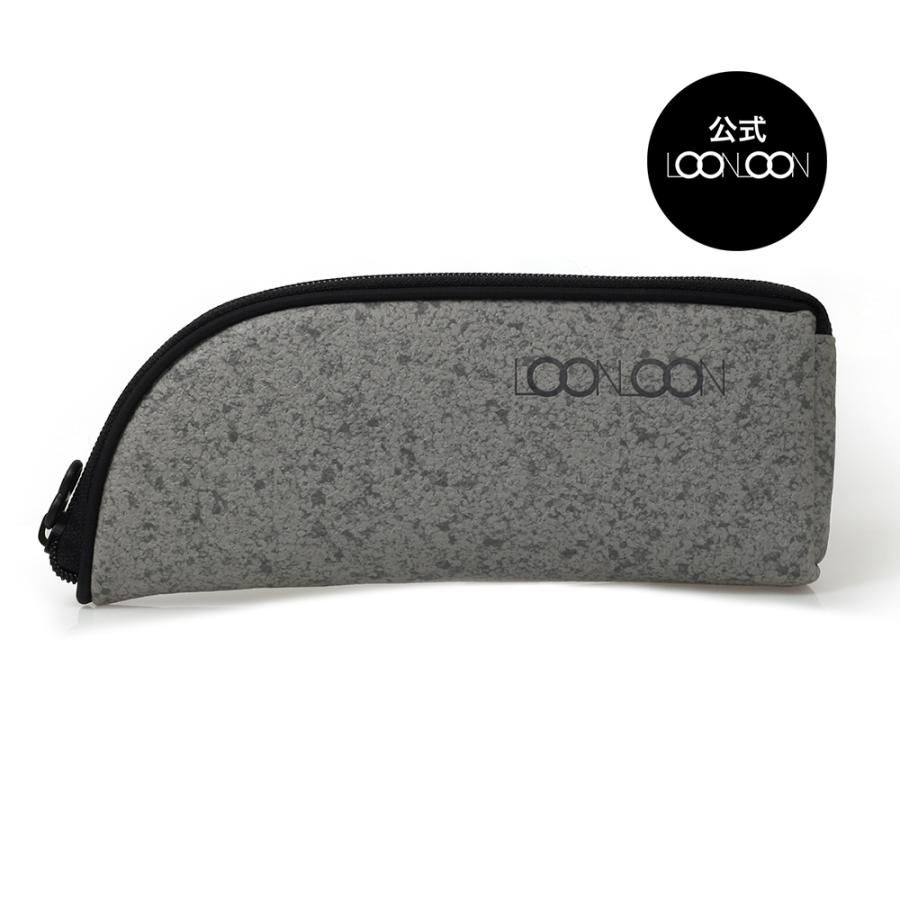 pivoine　美品　ローヘン lohen ジレ ローレンツ・ファイヴ フレンドリー (2022) | ピーロート・ジャパン