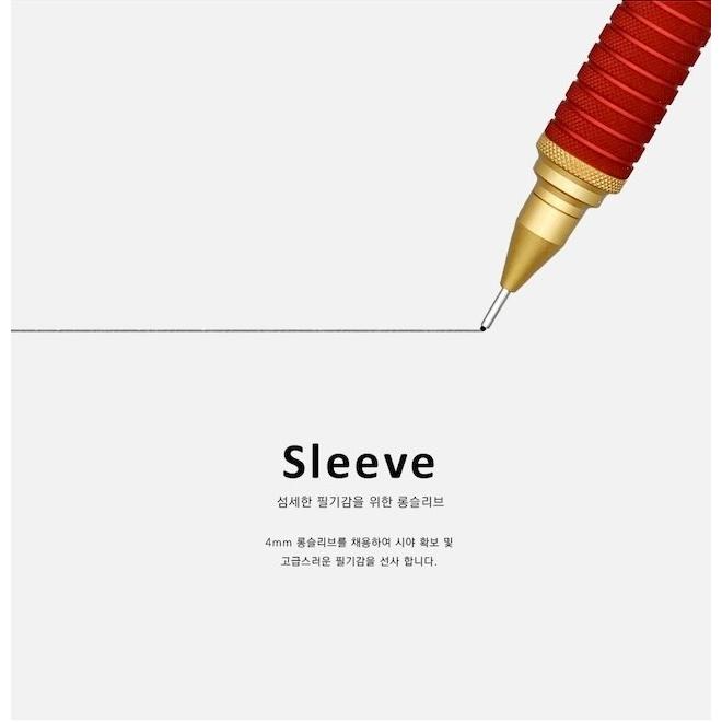 ステッドラー（STAEDTLER） 925 35 リミテッドエディション 0.5mm 2020