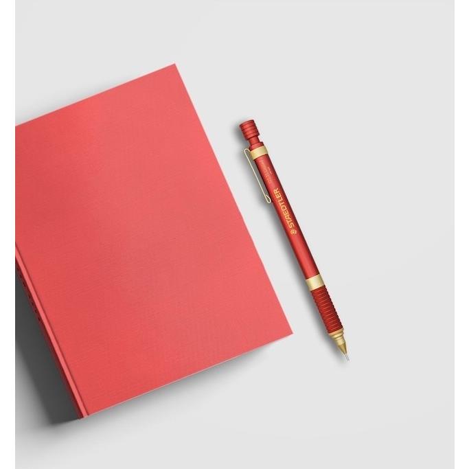 ステッドラー（STAEDTLER） 925 35 リミテッドエディション 0.5mm 2020