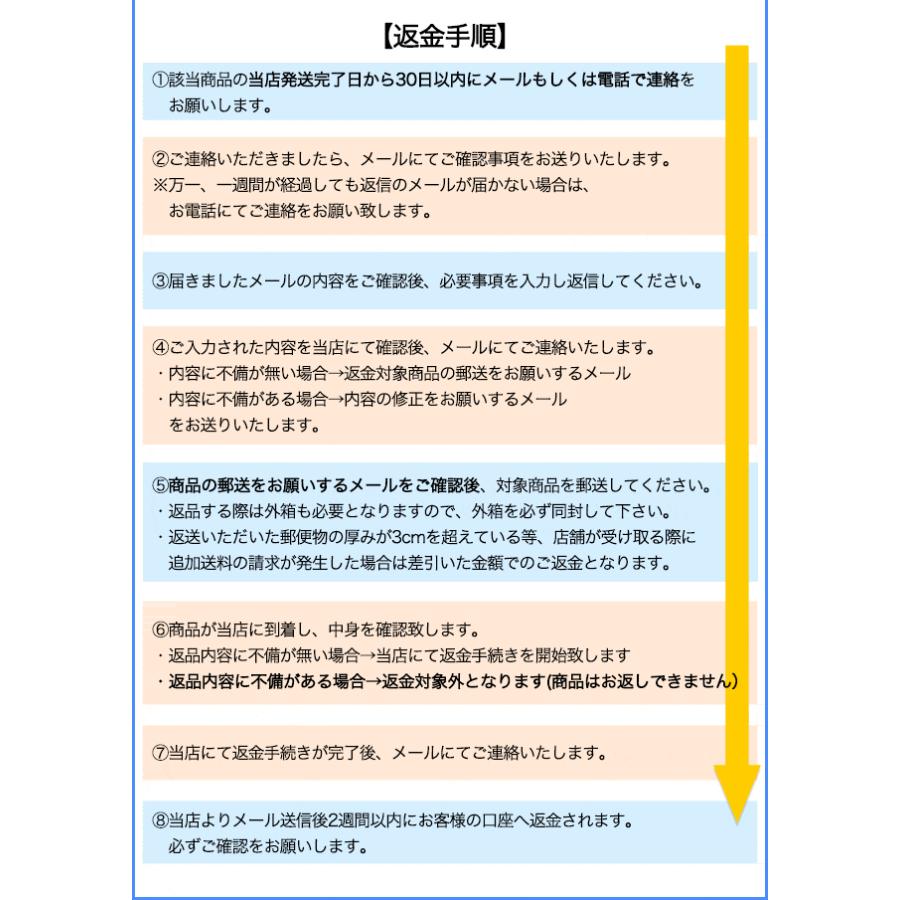 【お試し全額返金キャンペーン】カラコン 2week 度あり 度なし エルージュ 1箱6枚入り  eRouge 大屋夏南 2ウィーク 2週間使い捨て 送料無料 人気｜loook｜06